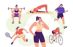 网易独家签约阿根廷法国！冠亚军背后的故事 只有网易知道