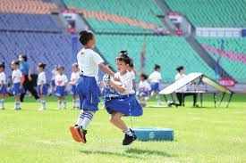 常规赛12月31日：辽宁本钢VS上海久事