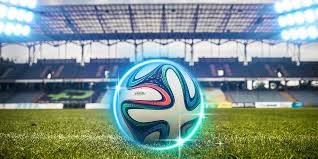 极端案例：解析“尼克·里森”如何因个人赌性导致巴林银行一夜倒闭。（当赌性失控：尼克·里森如何令巴林银行一夜倒下）