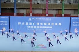 王燊超：争冠主动权还在我们手上；吕文君对球队的贡献非常大