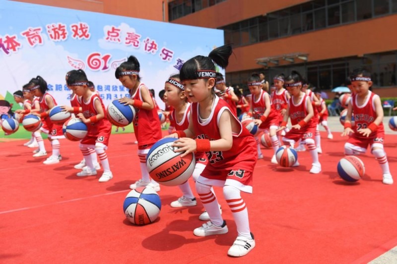 跟队记者：米兰球员去国家队受伤然后缺席的循环必须停止