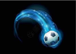 布冯：从未见过球迷从55分钟开始嘘国家队，这没有任何建设性