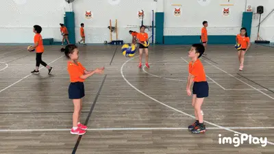 篮球——CBA常规赛：广东东阳光胜四川丰谷酒业