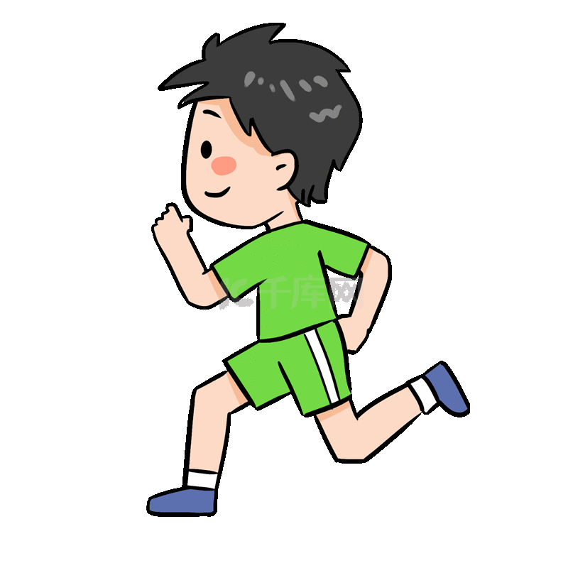 中国棒球队海外训练条件改善