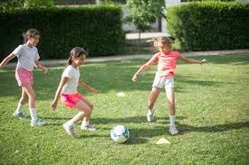 龙赛罗：VAR在点球大战前三次帮助马竞，而他们