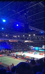 《街头霸王6》总监称“现代操作模式”不影响平衡 竞技环境可用