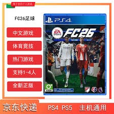 风险窗口错过了吗？（是否已错过风险窗口？）