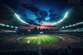 英超焦点赛事回顾