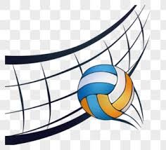 扎金花中的“弃牌果断度”：一秒弃牌和犹豫三秒弃牌的区别。（扎金花弃牌的决断力：一秒果断与三秒犹豫的差别）