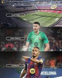 体育博弈里的“希望再投资”。（体育博弈中的“希望续投”）